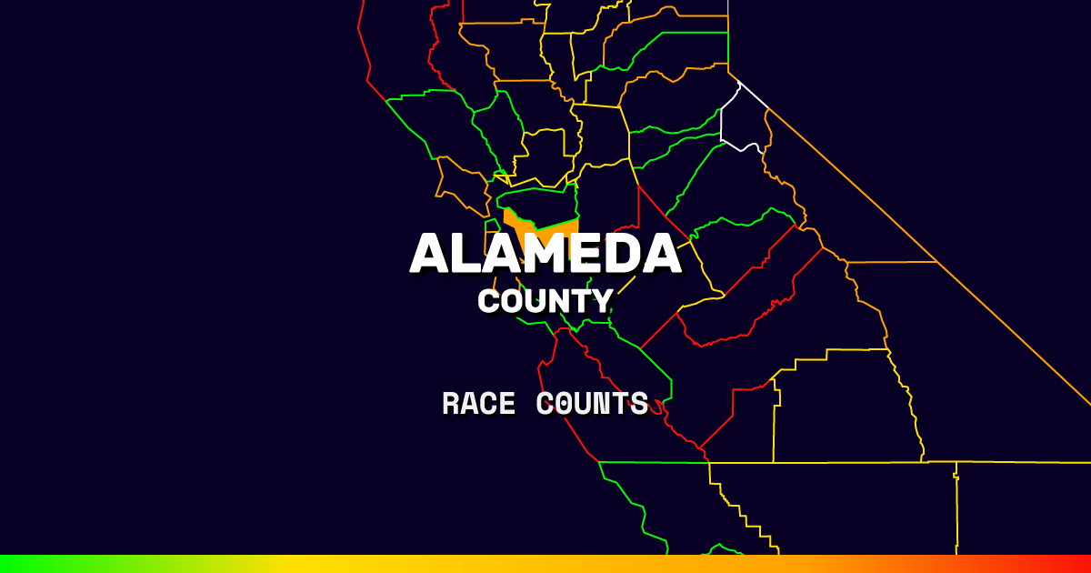 Alameda