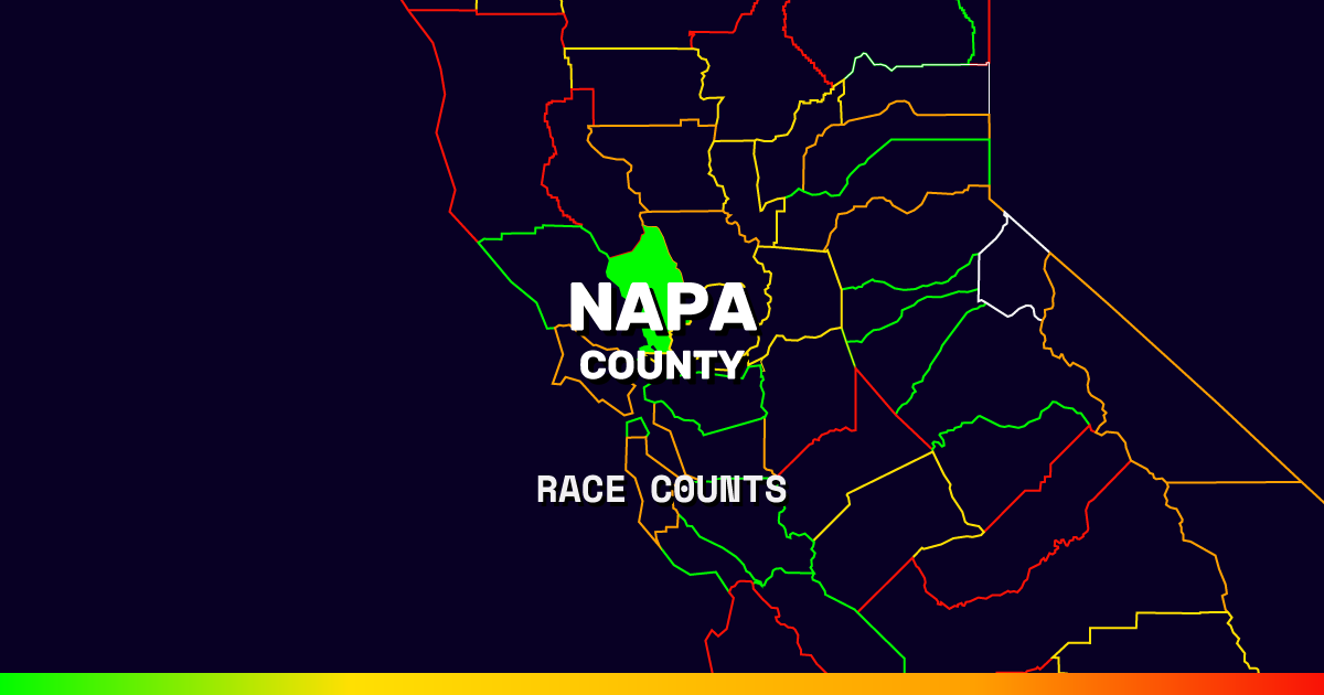 Napa Count